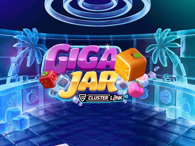 Caribbean Stud Poker