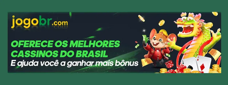 Visão Geral do Lucky Slots 2