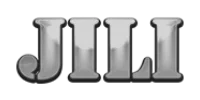 Logo Parceiro 1 - Colaborador do Lucky Slots 2