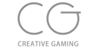 Logo Parceiro 17 - Colaborador do Lucky Slots 2