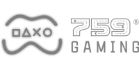 Logo Parceiro 40 - Colaborador do Lucky Slots 2