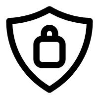 Certificação PCI DSS
